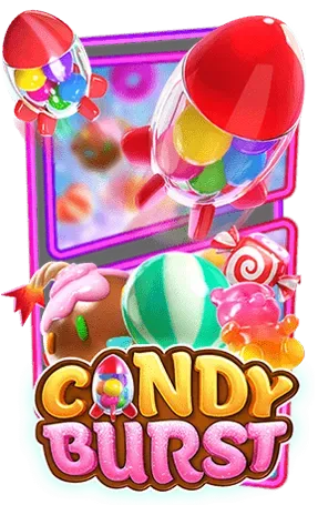 candy-burst-1