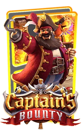 captains-bounty-1