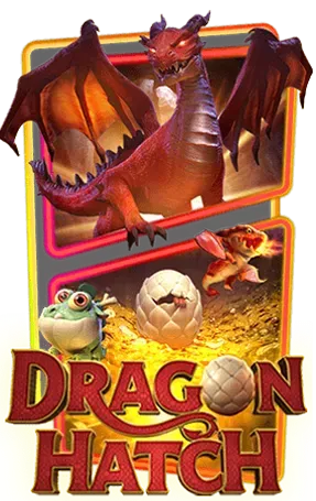 dragon-hatch-1