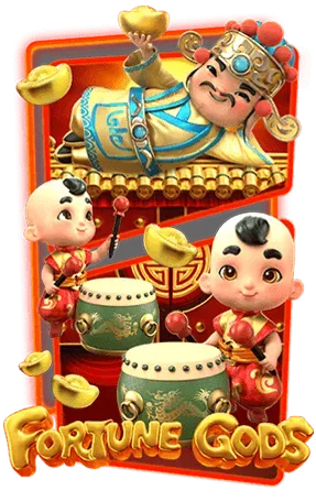 fortune-gods-1