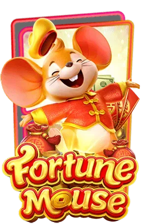 fortune-mouse-1